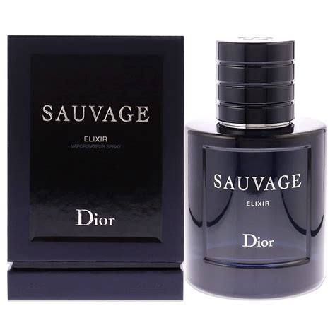 dior ghana|Dior sauvage perfume Ghana.